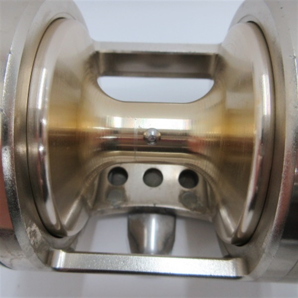 海魂３０００Ｔ